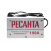 Сварочный аппарат РЕСАНТА САИ-160 Сварочный аппарат РЕСАНТА САИ-160