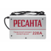 Сварочный аппарат РЕСАНТА САИ-220 Сварочный аппарат РЕСАНТА САИ-220
