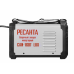 Сварочный аппарат инверторный РЕСАНТА САИ-160T LUX Сварочный аппарат инверторный РЕСАНТА САИ-160T LUX