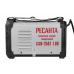 Сварочный аппарат инверторный РЕСАНТА САИ-250T LUX Сварочный аппарат инверторный РЕСАНТА САИ-250T LUX