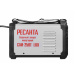 Сварочный аппарат инверторный РЕСАНТА САИ-250T LUX Сварочный аппарат инверторный РЕСАНТА САИ-250T LUX