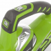 Воздуходувка Greenworks G40BL 40V (223 км/ч) аккумуляторная Воздуходувка Greenworks G40BL 40V (223 км/ч) аккумуляторная