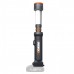 Фонарь-лампа WORX WX027 20V 510лм аккумуляторный Фонарь-лампа WORX WX027 20V 510лм аккумуляторный