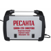 Сварочный аппарат САИПА-220 СИНЕРГИЯ Сварочный аппарат САИПА-220 СИНЕРГИЯ