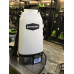 Опрыскиватель садовый Greenworks GSP1250 24V (7,5 л) аккумуляторный Опрыскиватель садовый Greenworks GSP1250 24V (7,5 л) аккумуляторный