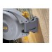Катушка Авто HoZelock 2401 Pro со шлангом 1/2" 20 м, коннекторами и наконечником для шланга
