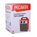 Электрическая пушка РЕСАНТА ТЭП-2000Н Электрическая пушка РЕСАНТА ТЭП-2000Н