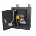 АВР для бензогенератора HUTER DY5000LX/DY6500LX АВР для бензогенератора HUTER DY5000LX/DY6500LX