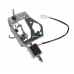 АВР для бензогенератора HUTER DY5000LX/DY6500LX АВР для бензогенератора HUTER DY5000LX/DY6500LX