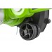 Триммер Greenworks GST5033M 500W Deluxe (33 см) электрический Триммер Greenworks GST5033M 500W Deluxe (33 см) электрический