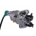 АВР для бензогенератора HUTER DY5000LX/DY6500LX АВР для бензогенератора HUTER DY5000LX/DY6500LX