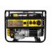 Электрогенератор HUTER DY8000L Электрогенератор HUTER DY8000L