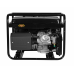 Электрогенератор HUTER DY8000L Электрогенератор HUTER DY8000L