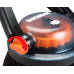 Щетка роторная WORX WA1821 для чистки для аккумуляторной мойки высокого давления Щетка роторная WORX WA1821 для чистки для аккумуляторной мойки высокого давления