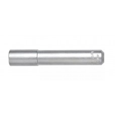 Головка M-TEC 6,0мм с посадкой 1/4" длина 86мм Felo 09606020 Головка M-TEC 6,0мм с посадкой 1/4" длина 86мм Felo 09606020