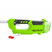 Снегоуборочная лопата Greenworks G40SS30 40V (30 см) бесщёточная аккумуляторная Снегоуборочная лопата Greenworks G40SS30 40V (30 см) бесщёточная аккумуляторная