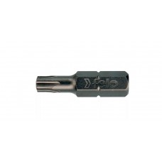 Бита IP 40x25 серия Industrial, 10 шт Felo 02340010 Бита IP 40x25 серия Industrial, 10 шт Felo 02340010