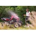 Пистолет-распылитель Jet Spray 2675 Пистолет-распылитель Jet Spray 2675