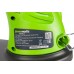Триммер Greenworks GST5033 500W Basic (33 см) электрический Триммер Greenworks GST5033 500W Basic (33 см) электрический
