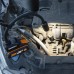 Набор: Дрель-шуруповерт WORX WX101 20V 30Нм аккумуляторная + Гибкий фонарь WORX WX028 20V 300лм аккумуляторный Набор: Дрель-шуруповерт WORX WX101 20V 30Нм аккумуляторная + Гибкий фонарь WORX WX028 20V 300лм аккумуляторный