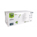 Снегоуборочная лопата Greenworks G40SS30 40V (30 см) бесщёточная аккумуляторная Снегоуборочная лопата Greenworks G40SS30 40V (30 см) бесщёточная аккумуляторная