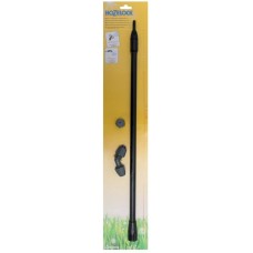 Телескопическая трубка 1 м Hozelock 4409 Телескопическая трубка 1 м Hozelock 4409