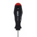 Отвертка серия Frico M-TEC TX 20х100 Felo 50820330 Отвертка серия Frico M-TEC TX 20х100 Felo 50820330