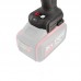 Гайковерт Kress KUB33.91 20V (1300 Нм) бесщеточный аккумуляторный Гайковерт Kress KUB33.91 20V (1300 Нм) бесщеточный аккумуляторный
