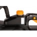 Пила цепная компактная WORX WG322E 20V (25см) аккумуляторная Пила цепная компактная WORX WG322E 20V (25см) аккумуляторная