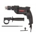 Дрель ударная KRESS KU310 650Вт (13мм) электрическая Дрель ударная KRESS KU310 650Вт (13мм) электрическая