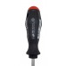 Отвертка M-TEC PH2х200 Felo 50220730 Отвертка M-TEC PH2х200 Felo 50220730