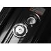 Электрогенератор HUTER DY9500L Электрогенератор HUTER DY9500L