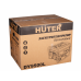 Электрогенератор HUTER DY9500L Электрогенератор HUTER DY9500L