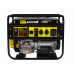 Электрогенератор HUTER DY9500LX Электрогенератор HUTER DY9500LX