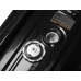 Электрогенератор HUTER DY9500LX Электрогенератор HUTER DY9500LX