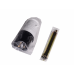 Электрогенератор HUTER DY9500LX Электрогенератор HUTER DY9500LX