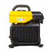 Инверторный генератор HUTER DN1500i