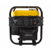 Инверторный генератор HUTER DN2700i
