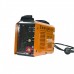 Сварочный аппарат ENERGOLUX WMI-250 Сварочный аппарат ENERGOLUX WMI-250