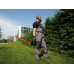 Кусторез Greenworks GС82HT 82V (61 см) бесщеточный аккумуляторный Кусторез Greenworks GС82HT 82V (61 см) бесщеточный аккумуляторный
