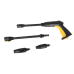 Мойка - пылесос Huter W150-MF Мойка - пылесос Huter W150-MF