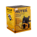 Мойка - пылесос Huter W150-MF Мойка - пылесос Huter W150-MF