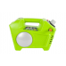 Компрессор Greenworks G24AC 24V (8бар) аккумуляторный Компрессор Greenworks G24AC 24V (8бар) аккумуляторный