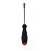Отвертка M-TEC SL 3.5х0.6х100 Felo 50035330 Отвертка M-TEC SL 3.5х0.6х100 Felo 50035330