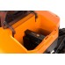 Снегоуборщик WORX WG471E 40V (50см) бесщеточный аккумуляторный Снегоуборщик WORX WG471E 40V (50см) бесщеточный аккумуляторный