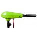 Лодочный мотор Greenworks G12TM32 12V (14,5 кг) аккумуляторный Лодочный мотор Greenworks G12TM32 12V (14,5 кг) аккумуляторный