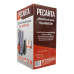 Дренажный насос Ресанта НД-8000П/35 Дренажный насос Ресанта НД-8000П/35