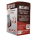 Дренажный насос Ресанта НД-11000П/5 Дренажный насос Ресанта НД-11000П/5