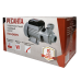 Поверхностный насос Ресанта ПСН-2400Ч Поверхностный насос Ресанта ПСН-2400Ч