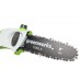 Высоторез-сучкорез Greenworks GPS7220 720W (20 см) электрический Высоторез-сучкорез Greenworks GPS7220 720W (20 см) электрический